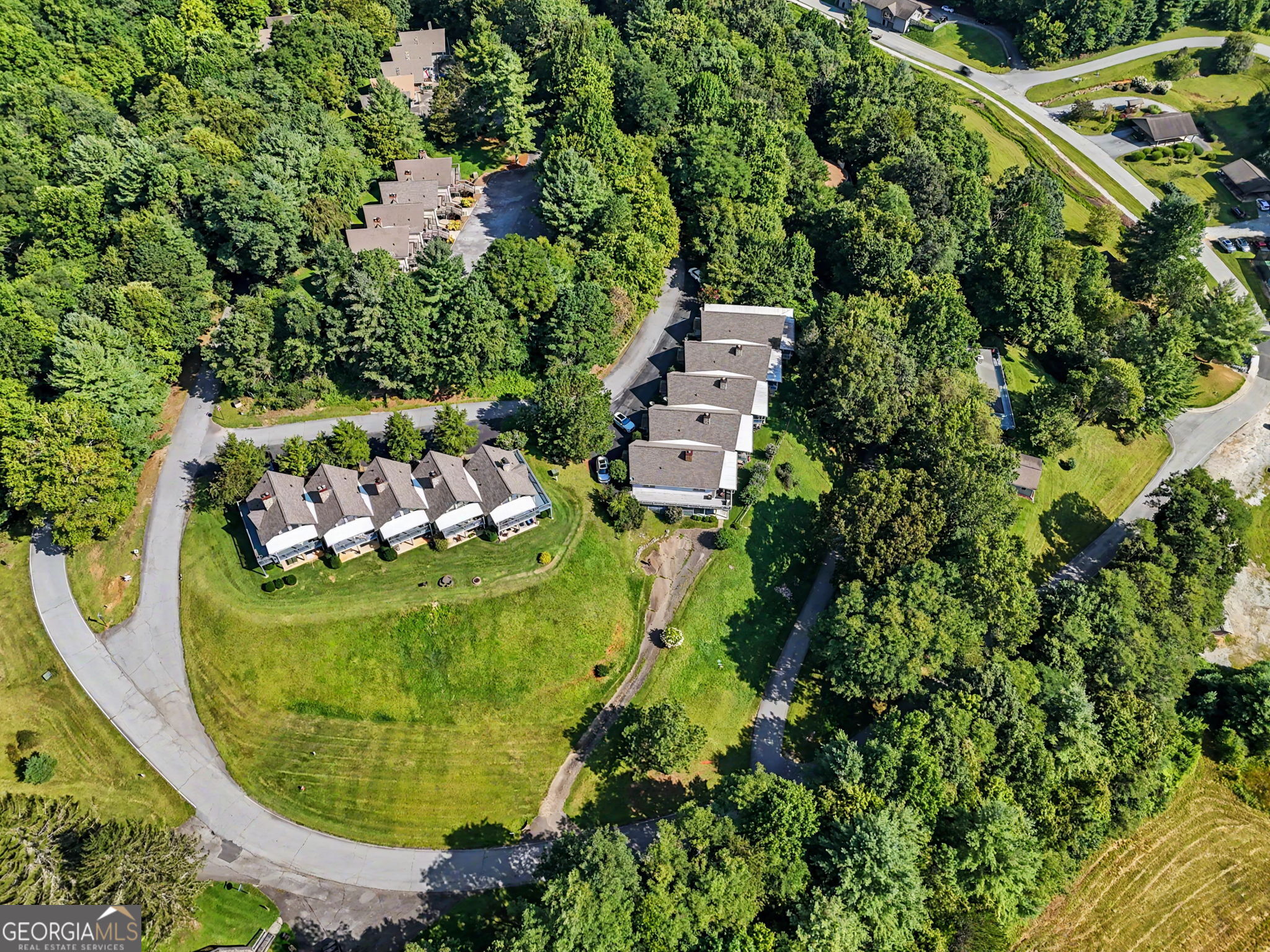 70 Spy Glass Circle Property Photo 45