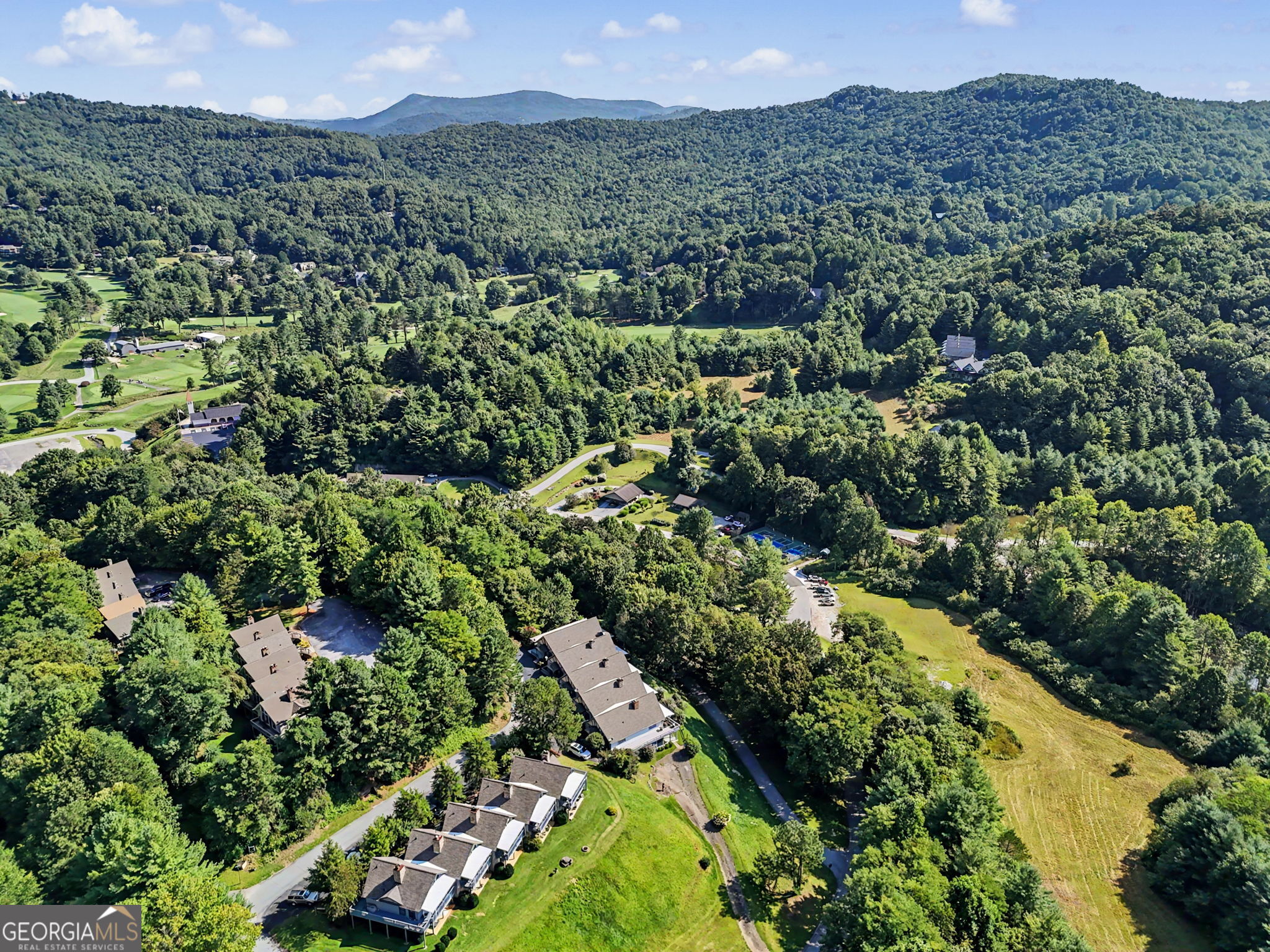 70 Spy Glass Circle Property Photo 46