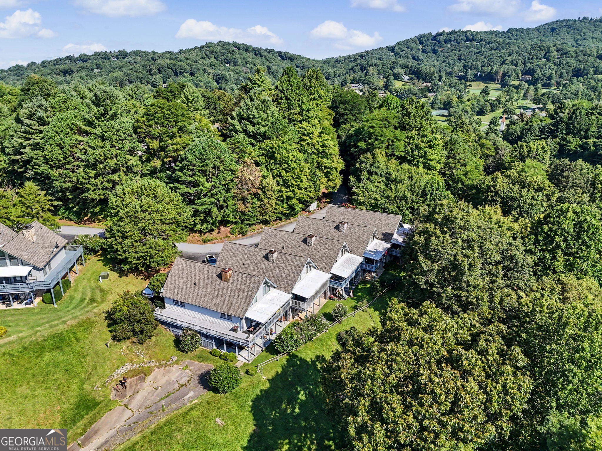 70 Spy Glass Circle Property Photo 47