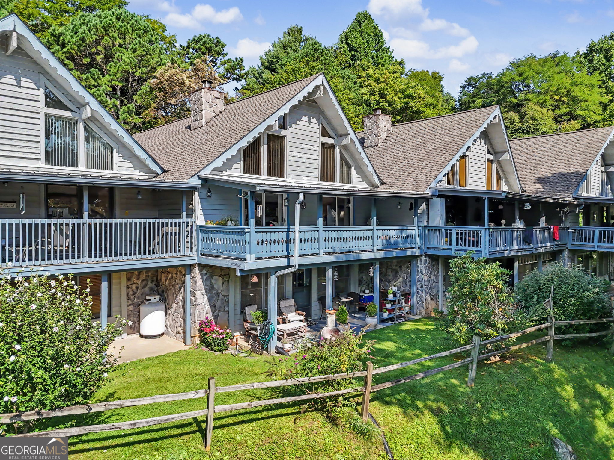 70 Spy Glass Circle Property Photo 48