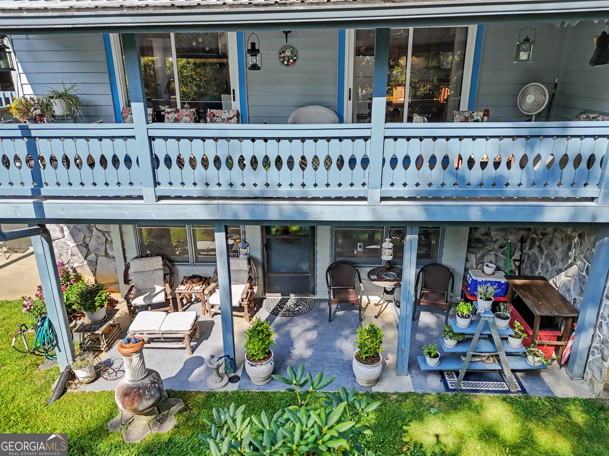 70 Spy Glass Circle Property Photo 49