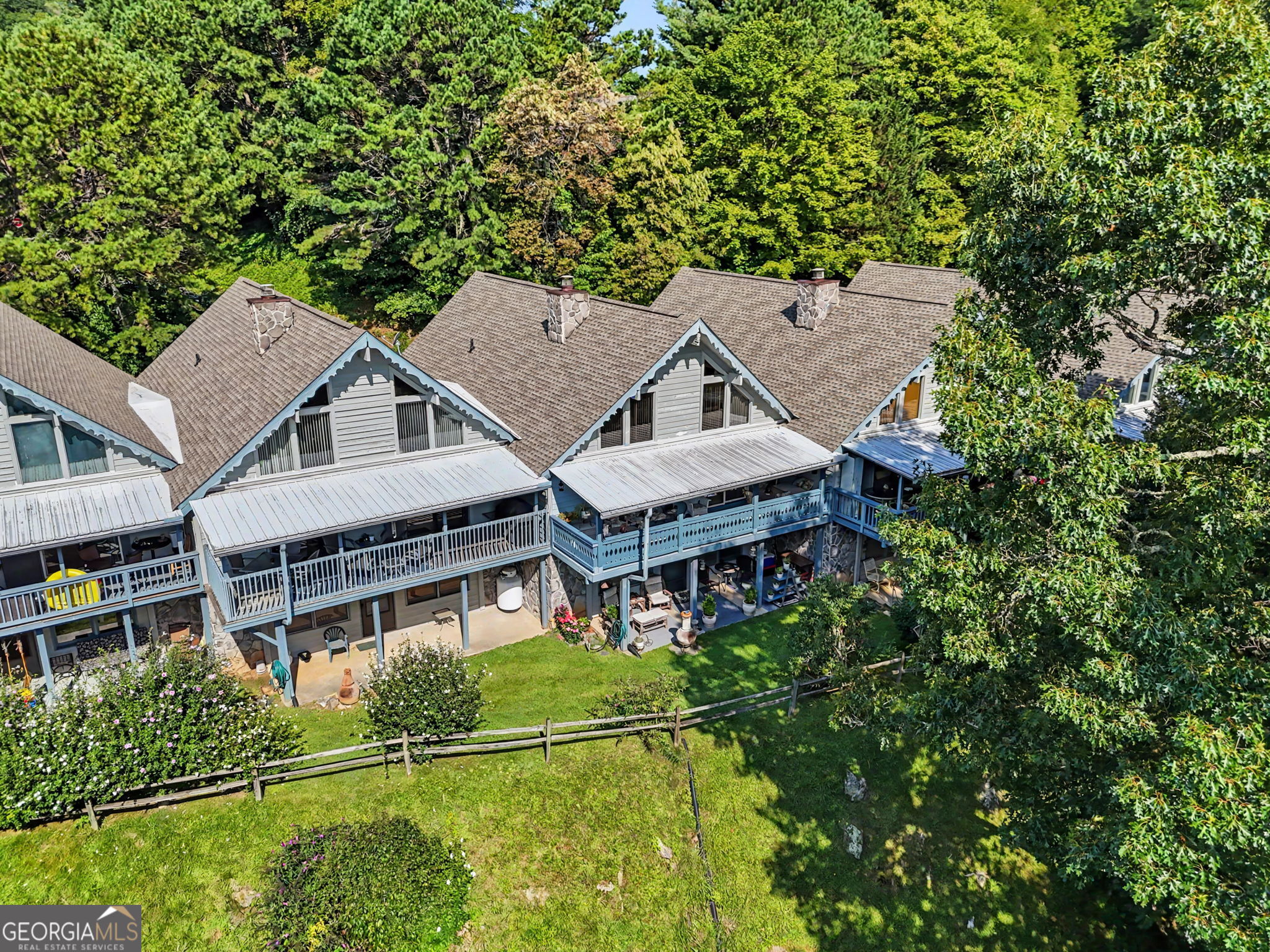 70 Spy Glass Circle Property Photo 50