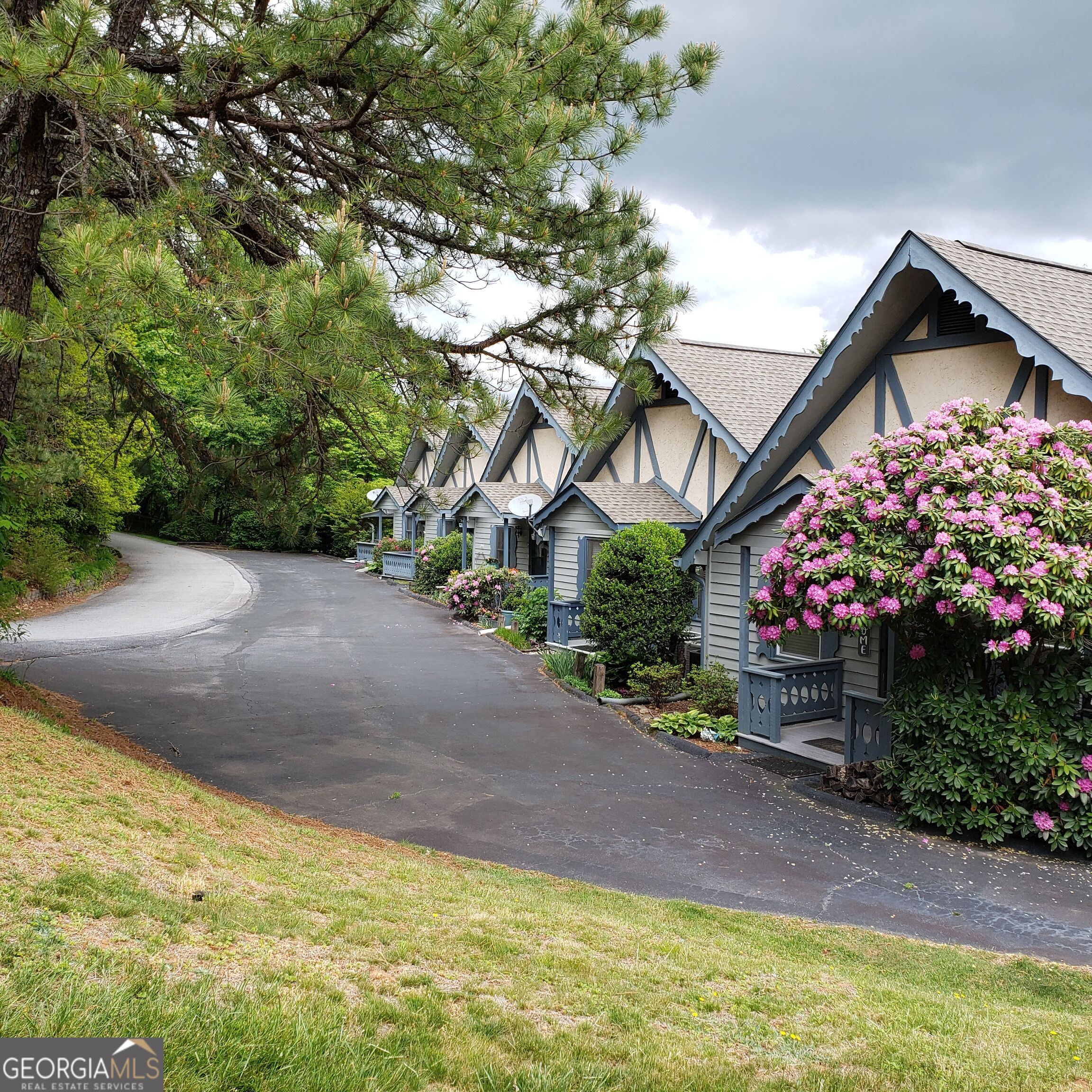 70 Spy Glass Circle Property Photo 54