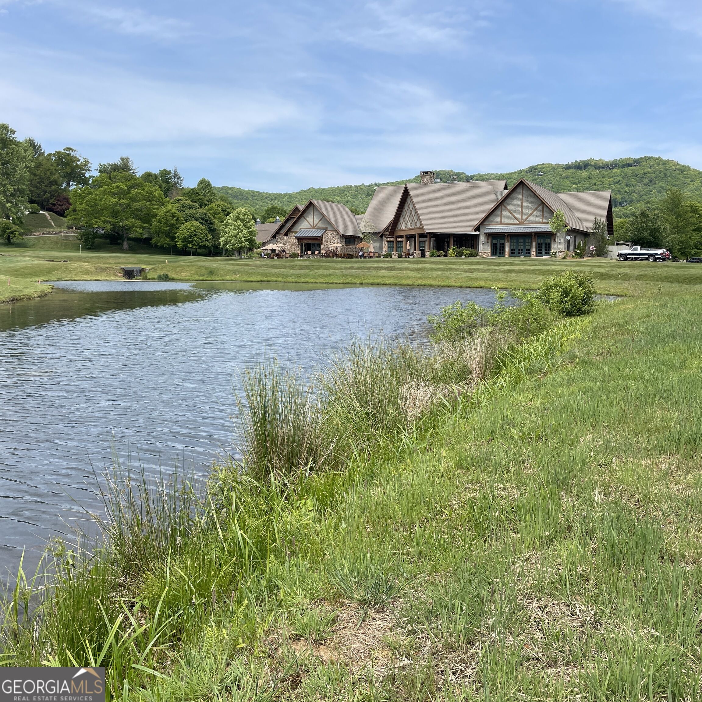 70 Spy Glass Circle Property Photo 55