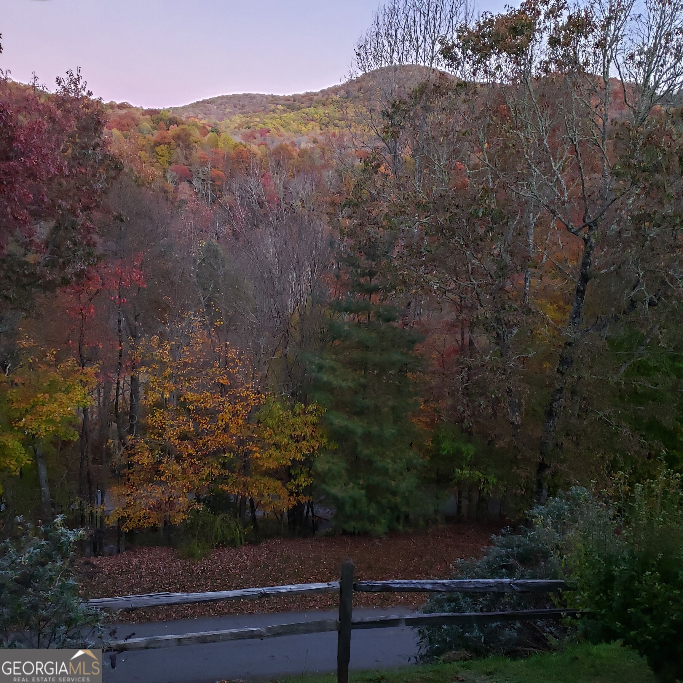 70 Spy Glass Circle Property Photo 62