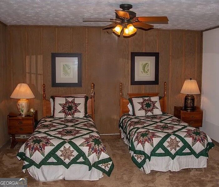 70 Spy Glass Circle Property Photo 66