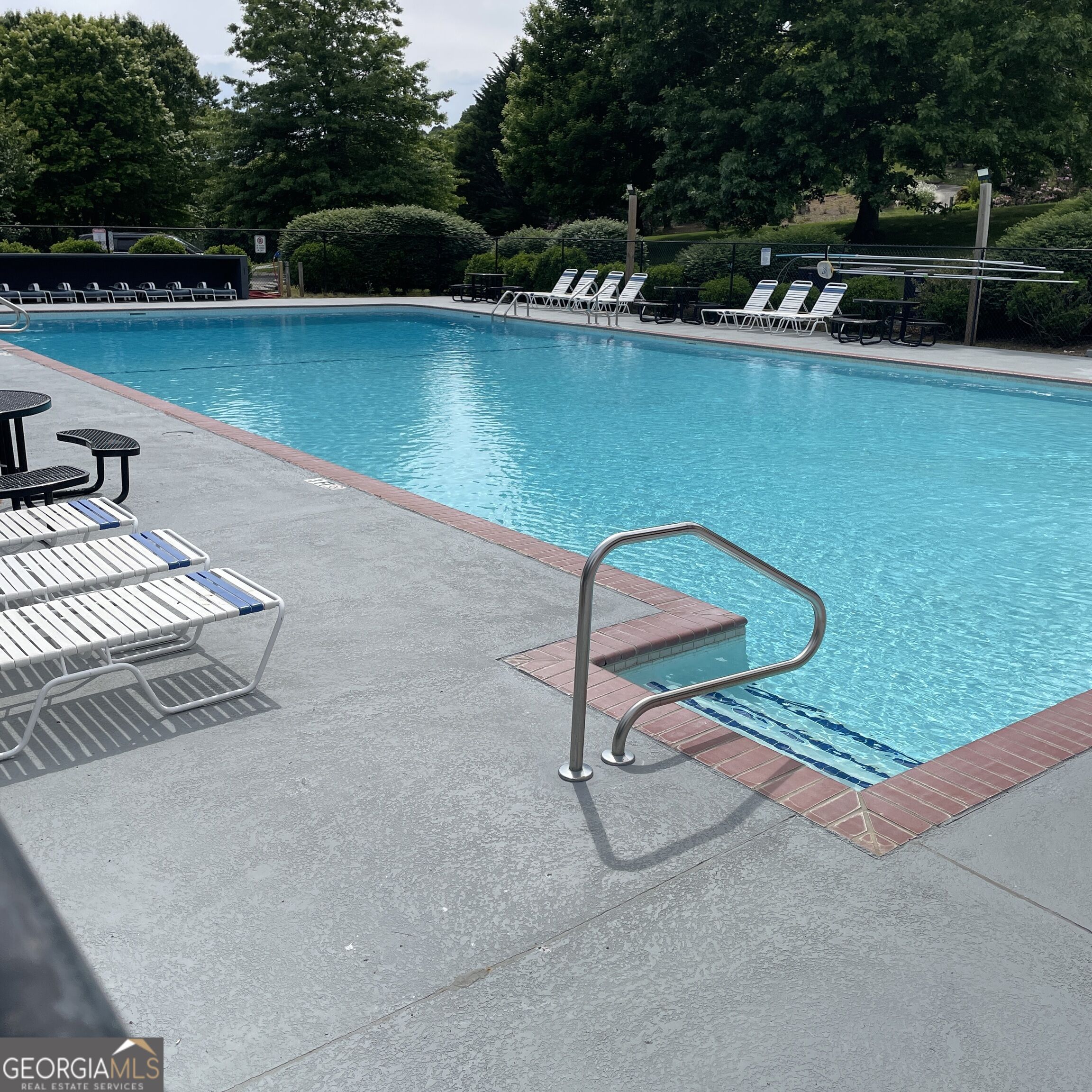 70 Spy Glass Circle Property Photo 67