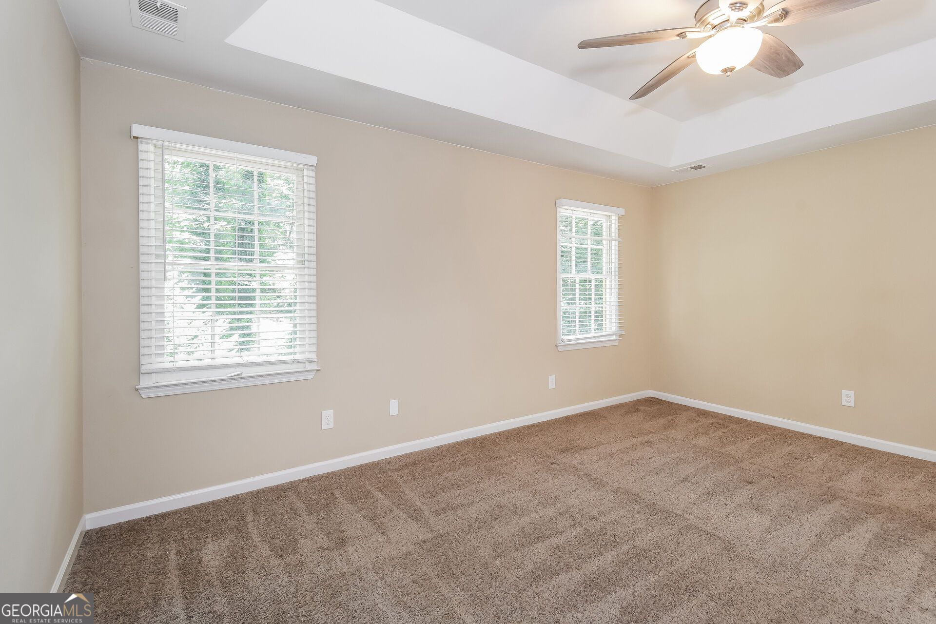 3801 Stonewall Drive Nw Property Photo 14