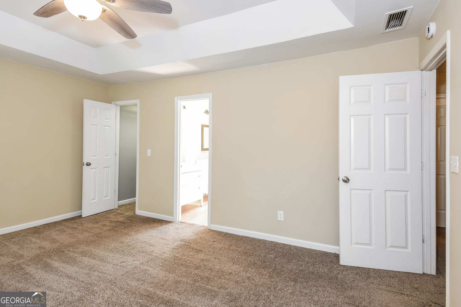 3801 Stonewall Drive Nw Property Photo 15
