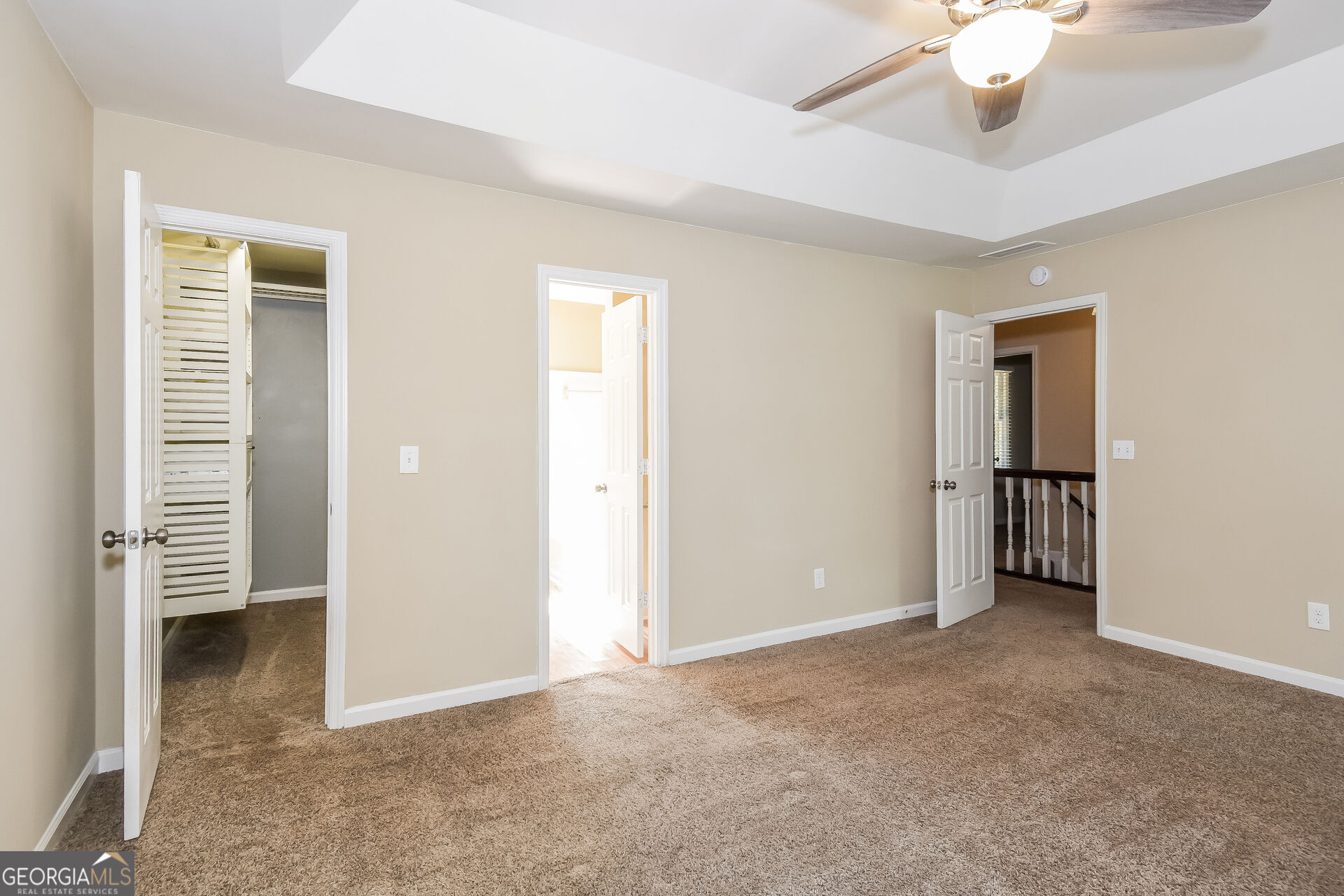 3801 Stonewall Drive Nw Property Photo 16