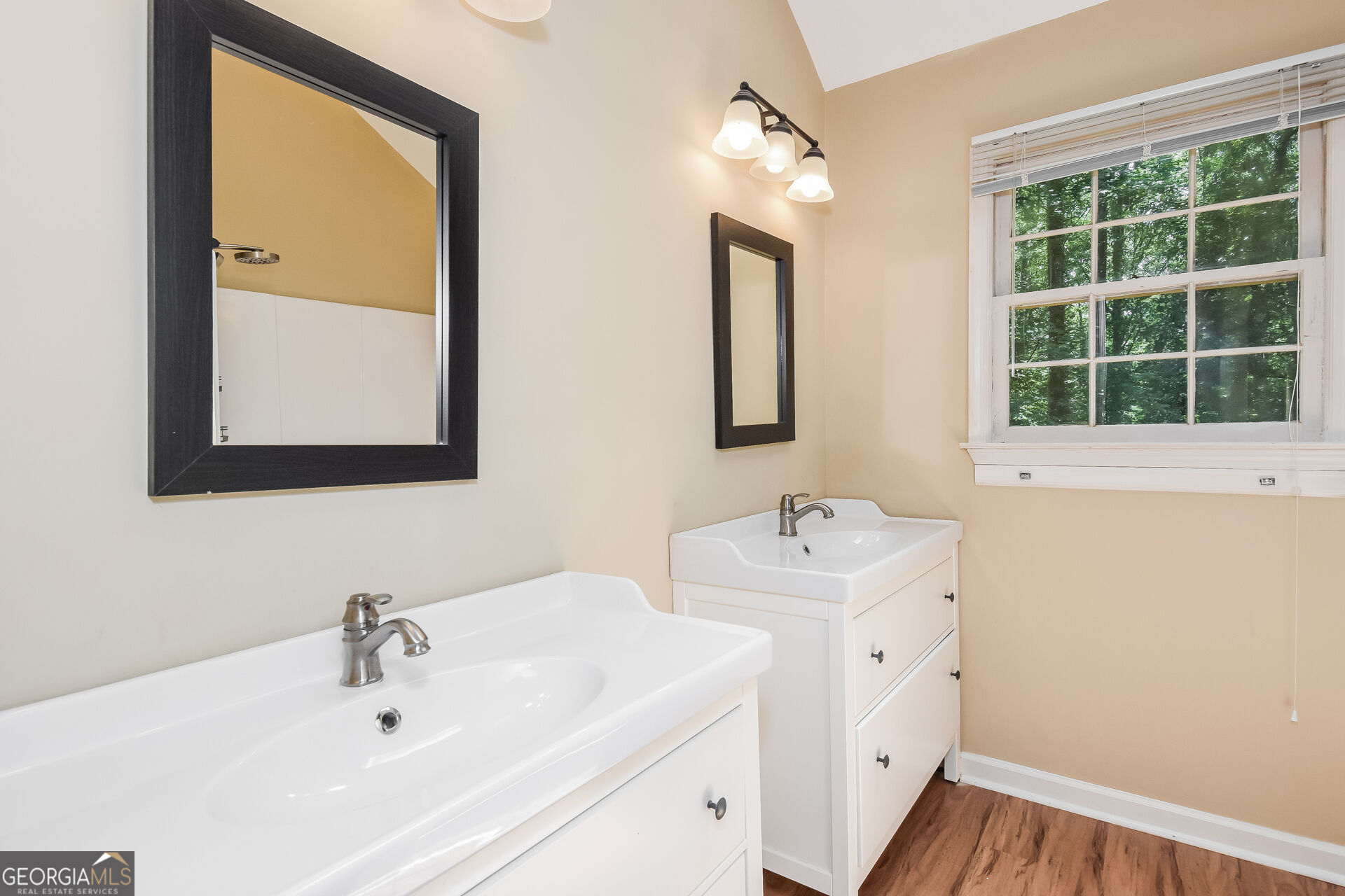 3801 Stonewall Drive Nw Property Photo 17