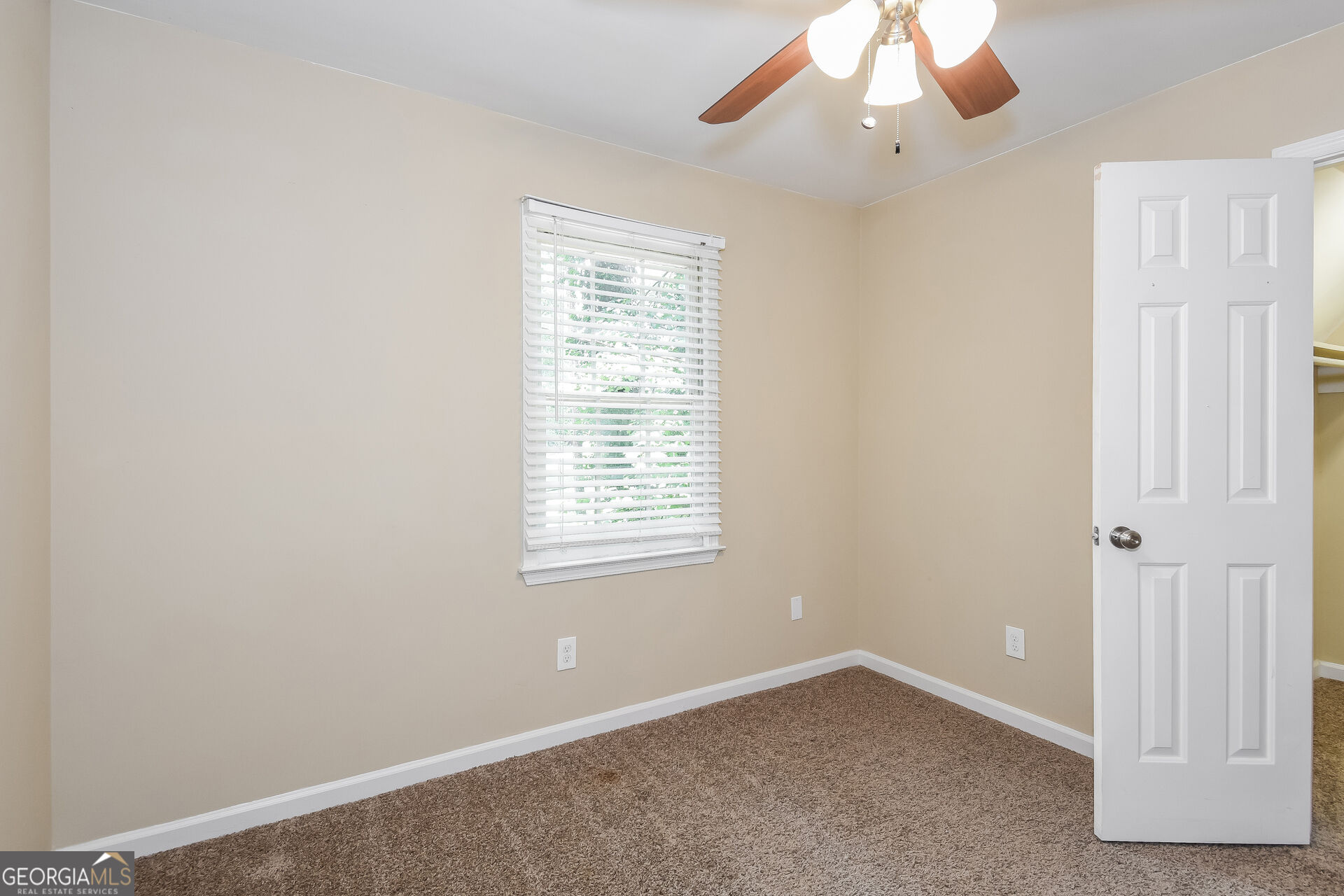 3801 Stonewall Drive Nw Property Photo 18