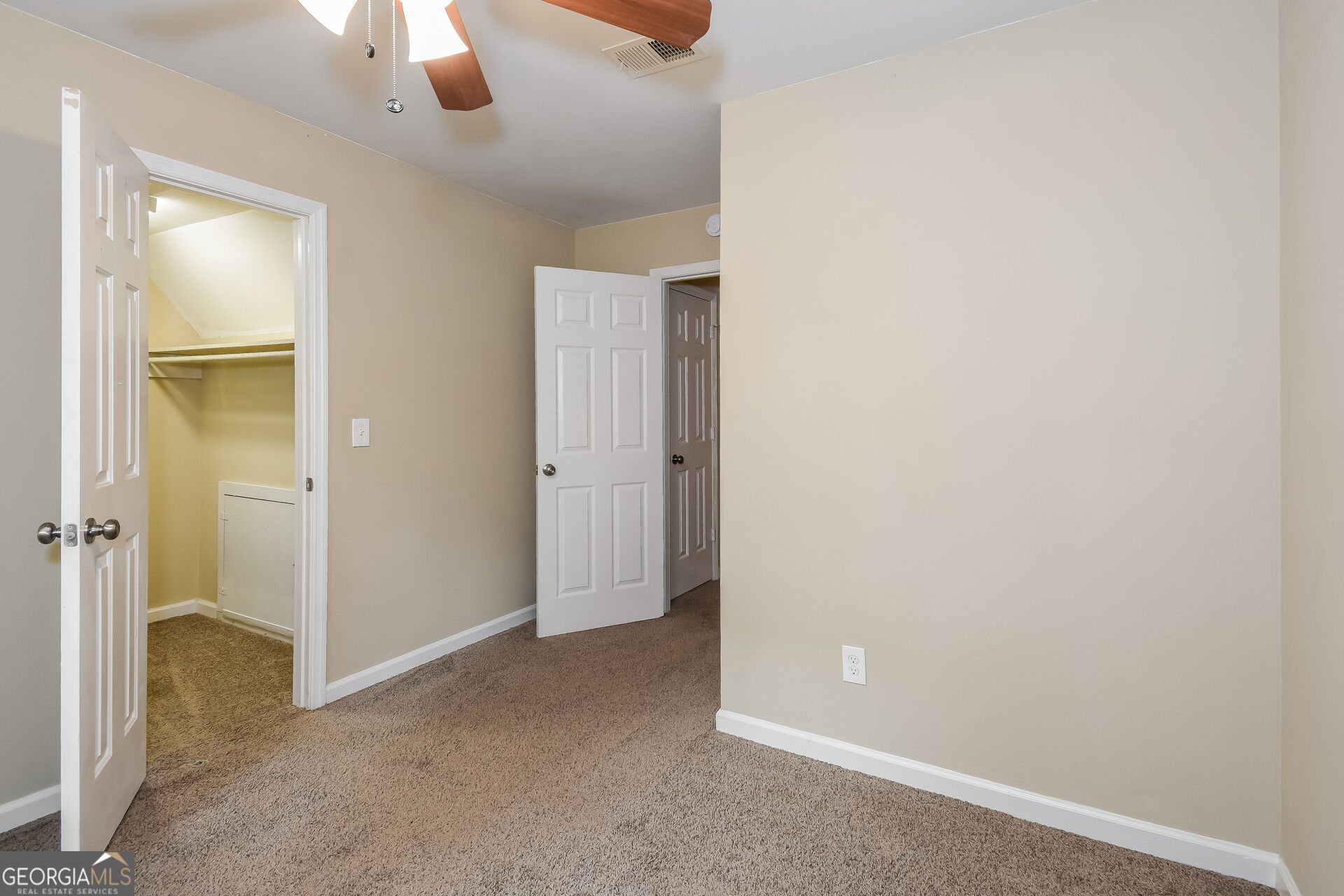 3801 Stonewall Drive Nw Property Photo 19