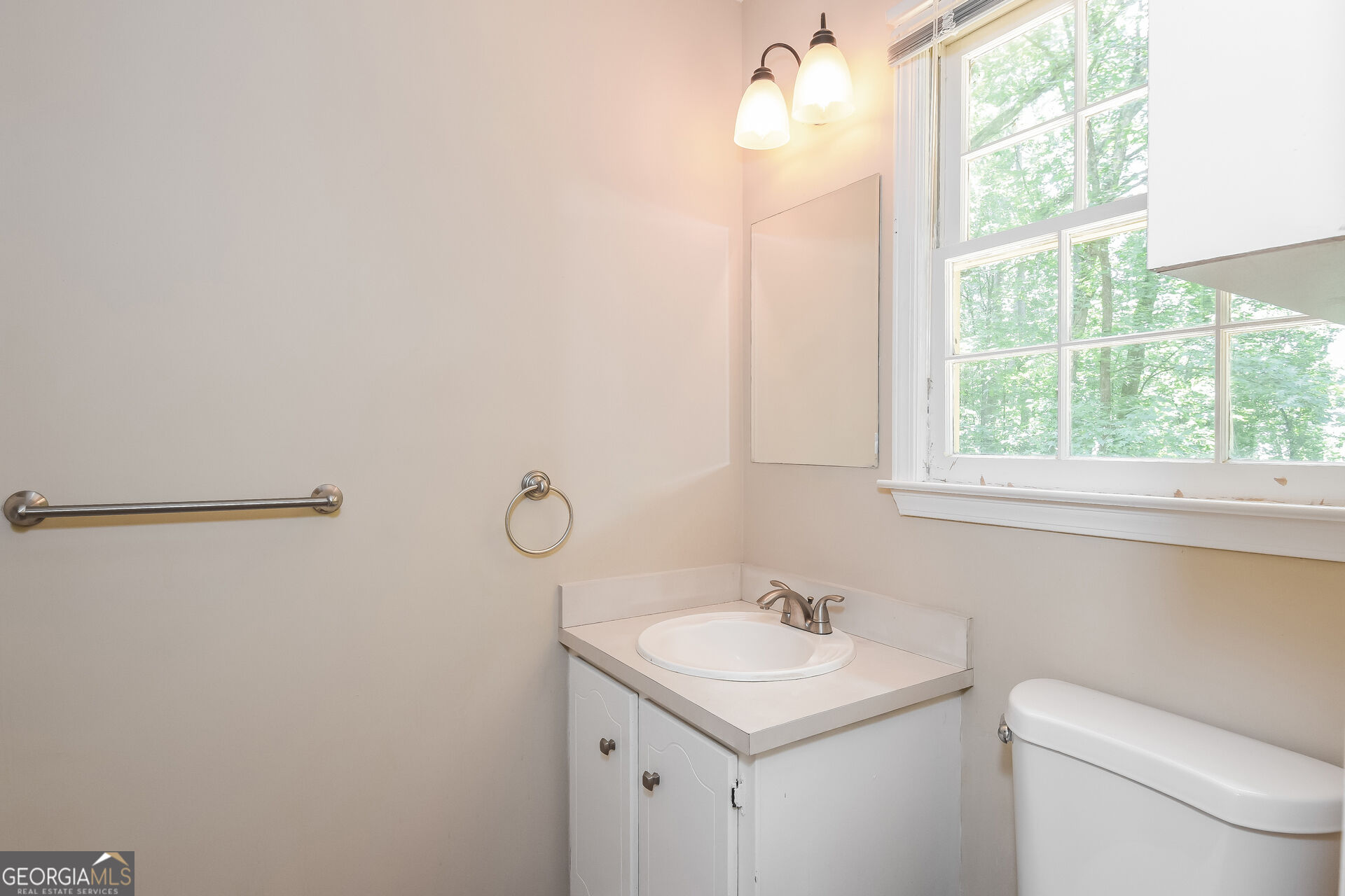 3801 Stonewall Drive Nw Property Photo 20