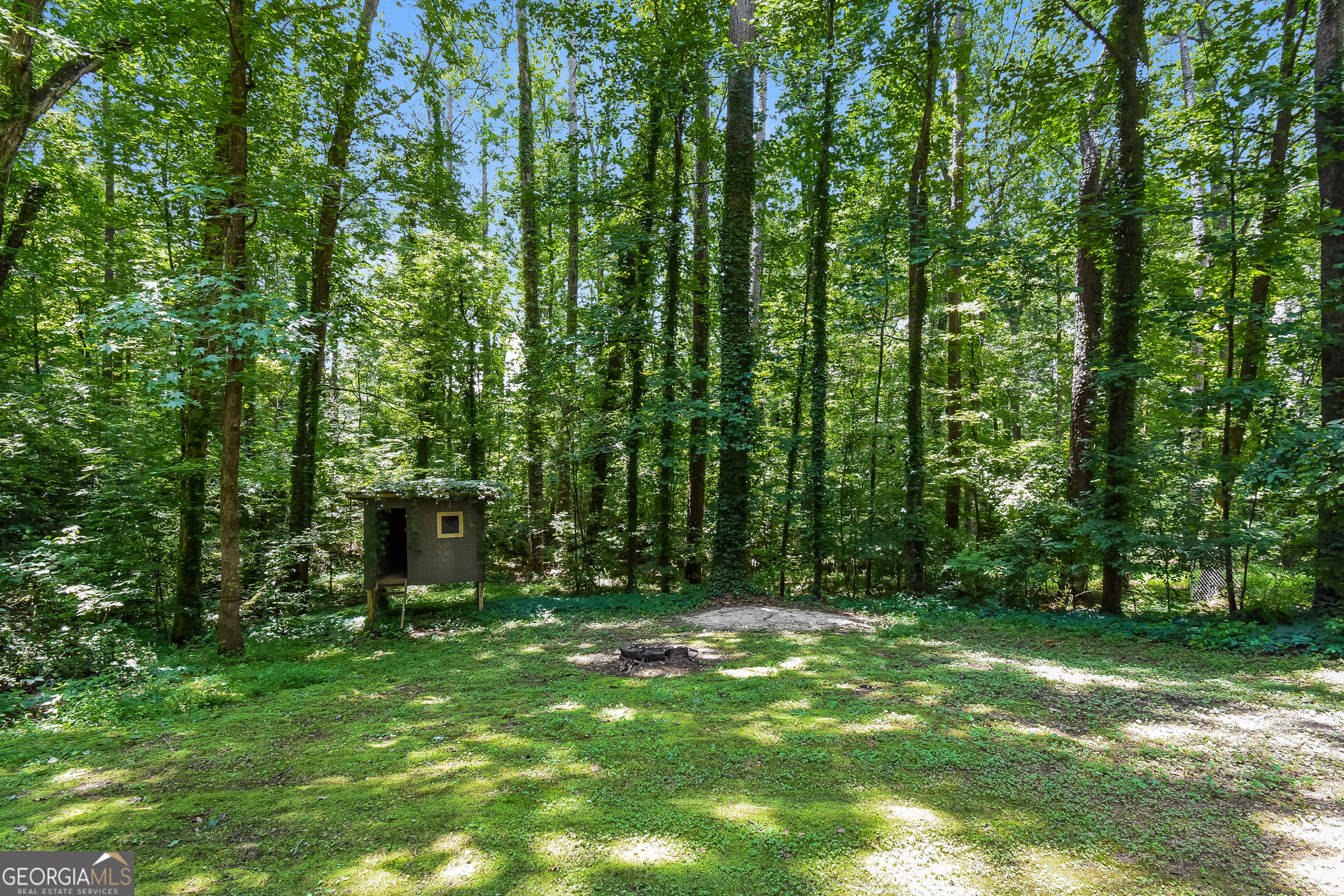 3801 Stonewall Drive Nw Property Photo 22