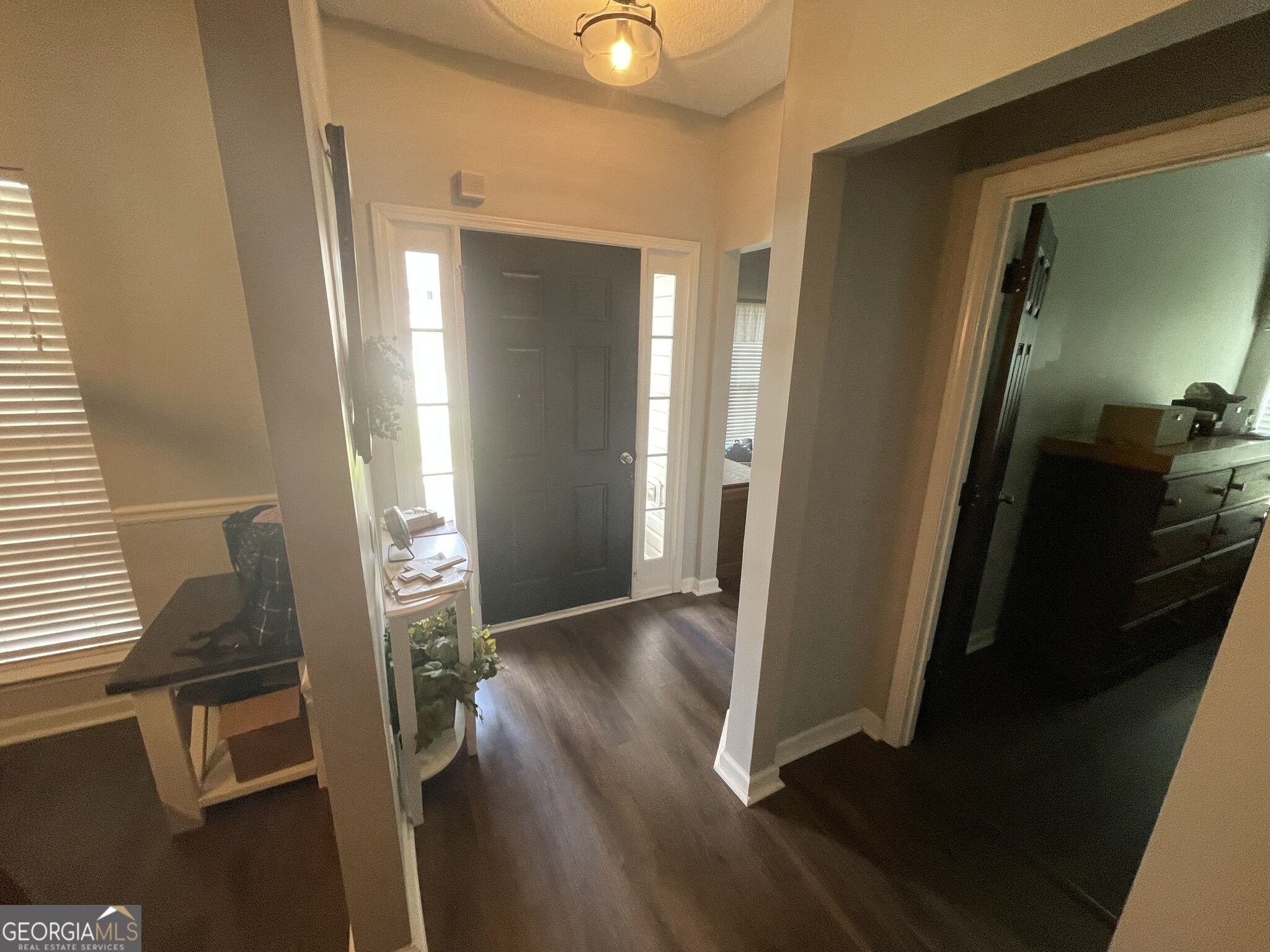 205 Stagecoach Pass Property Photo 5