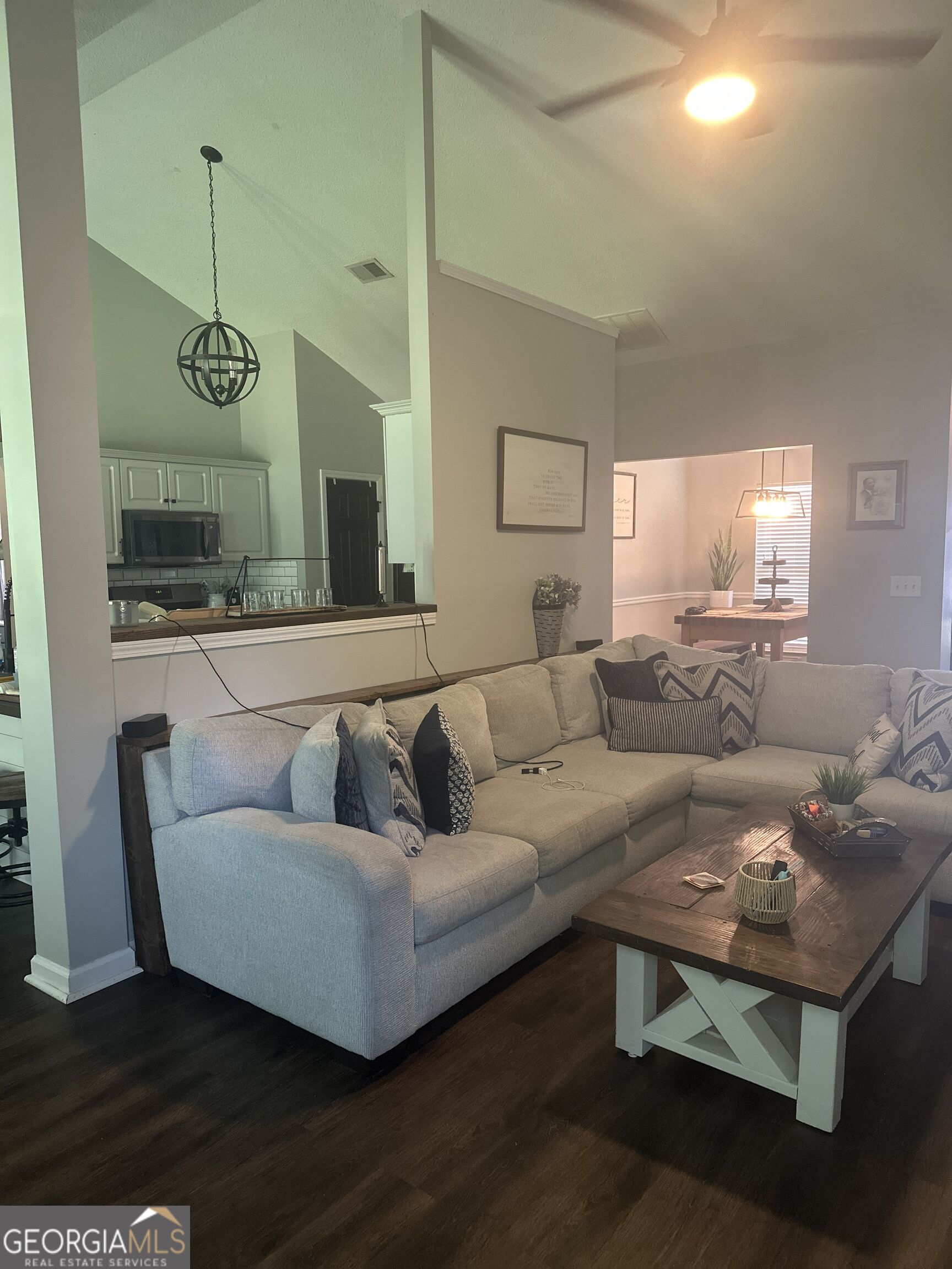 205 Stagecoach Pass Property Photo 18