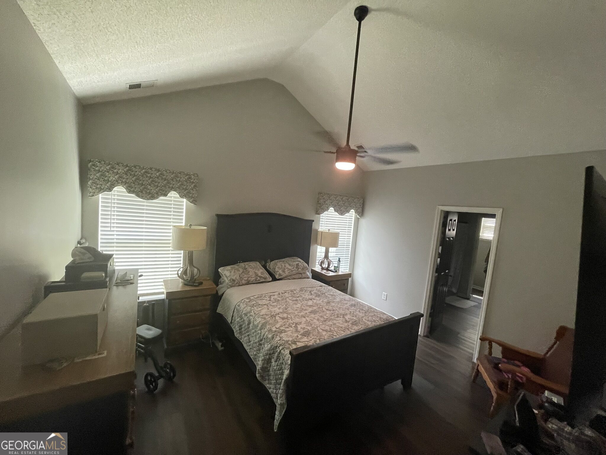 205 Stagecoach Pass Property Photo 21