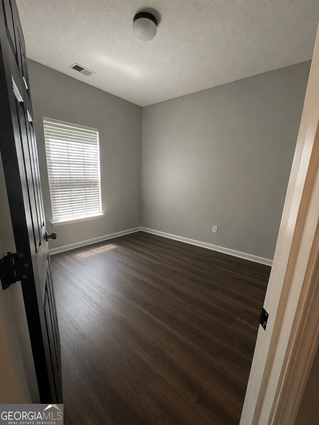 205 Stagecoach Pass Property Photo 25