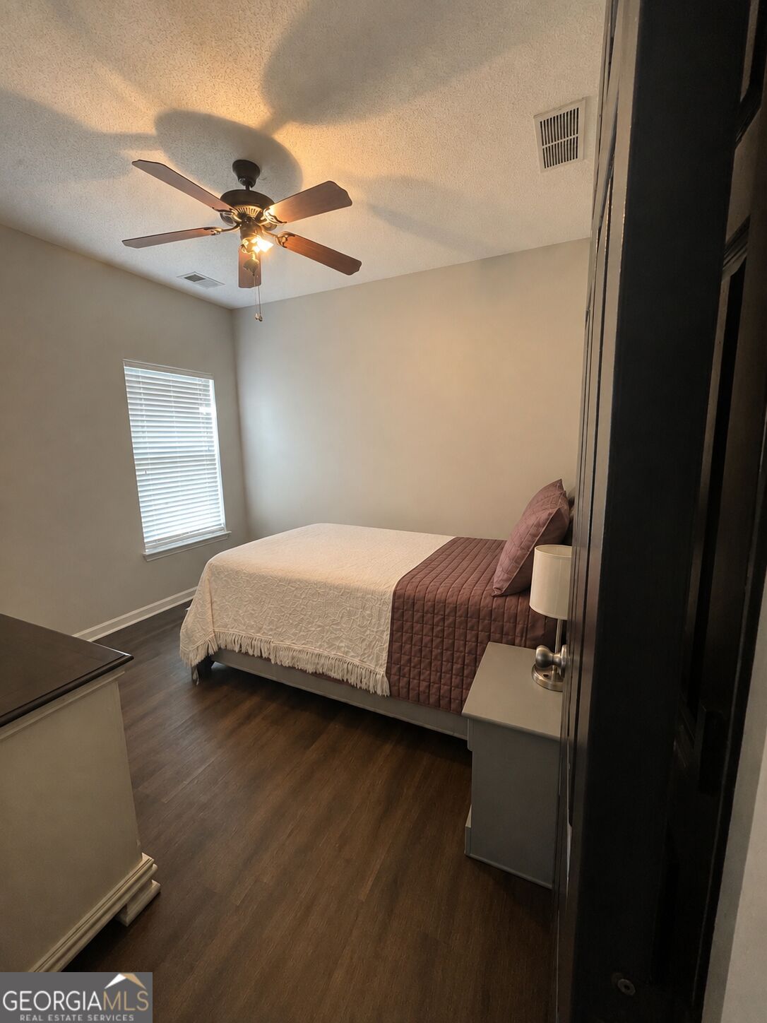 205 Stagecoach Pass Property Photo 26