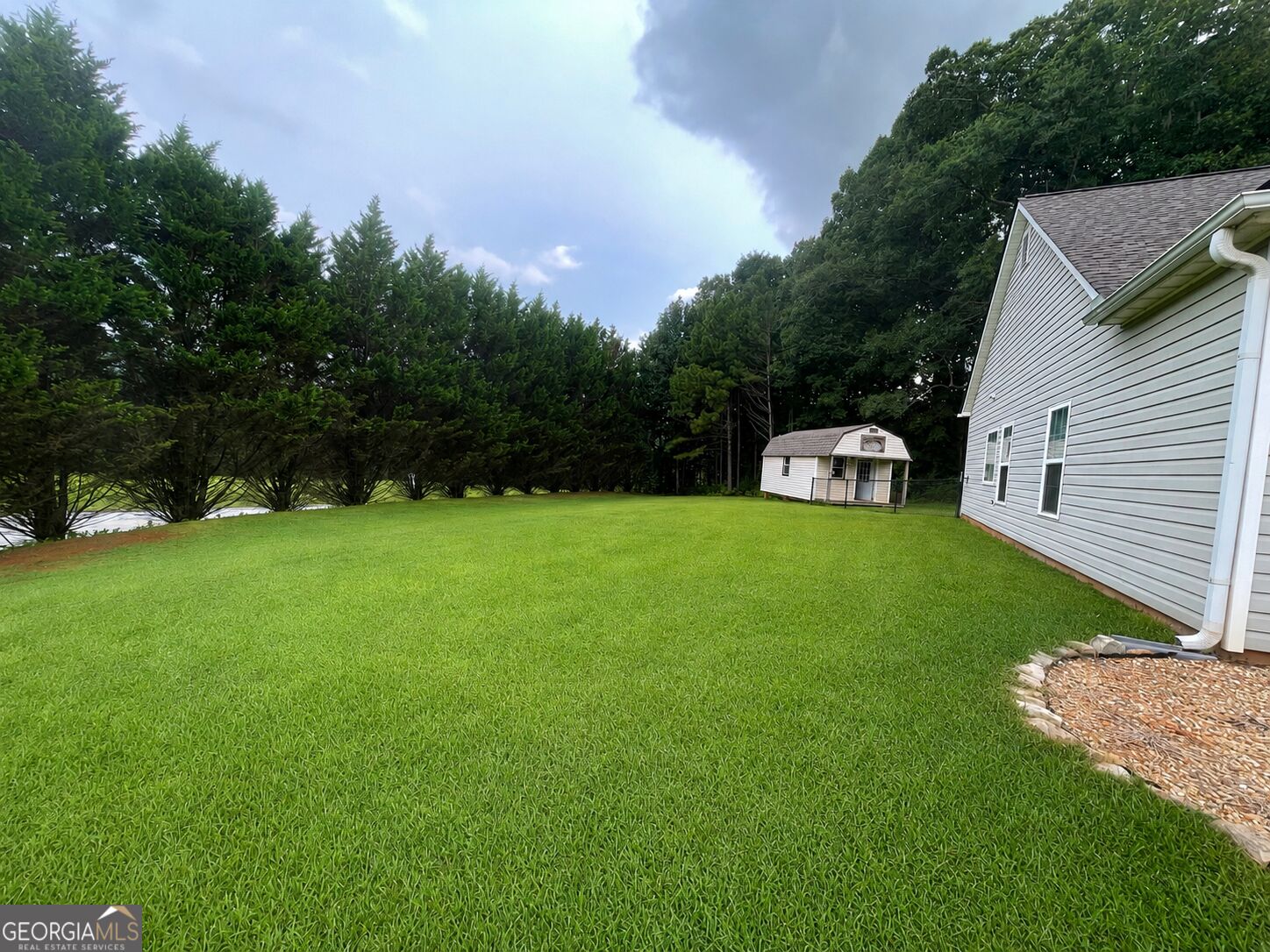 205 Stagecoach Pass Property Photo 36
