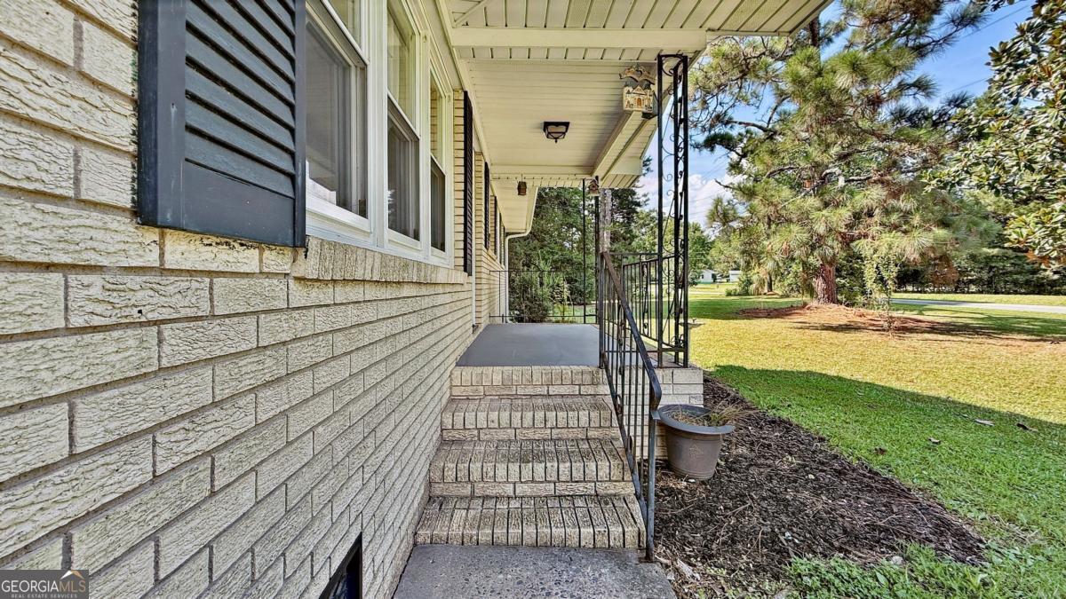 552 Everett Springs Road Sw Property Photo 5