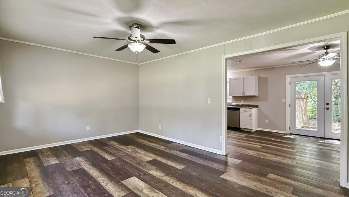 552 Everett Springs Road Sw Property Photo 7