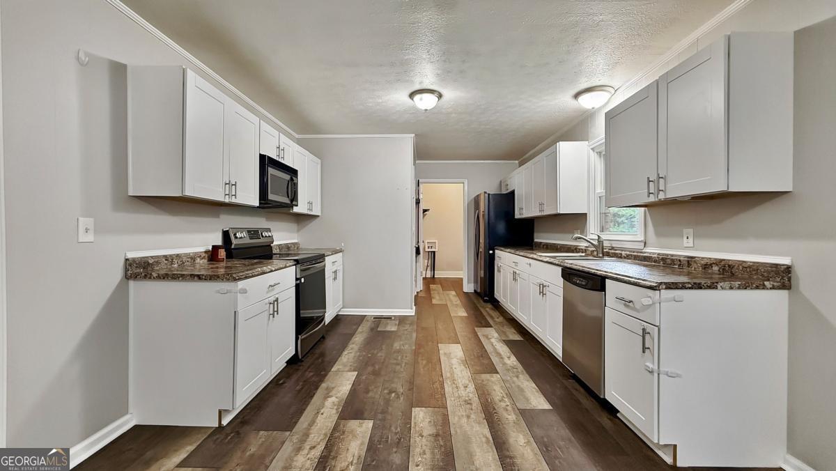 552 Everett Springs Road Sw Property Photo 10