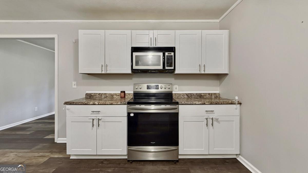 552 Everett Springs Road Sw Property Photo 11