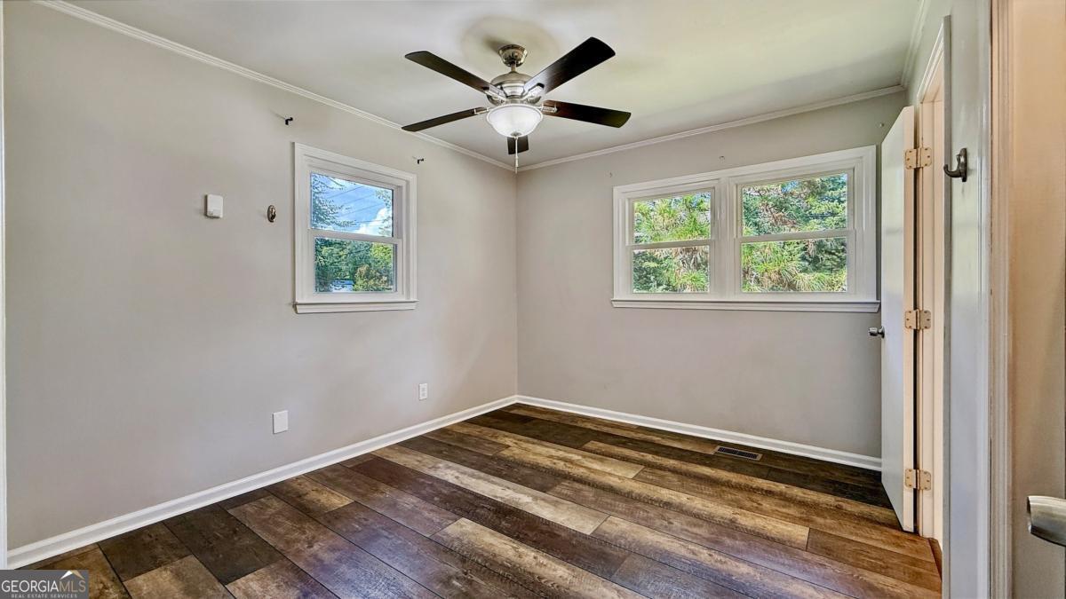 552 Everett Springs Road Sw Property Photo 12