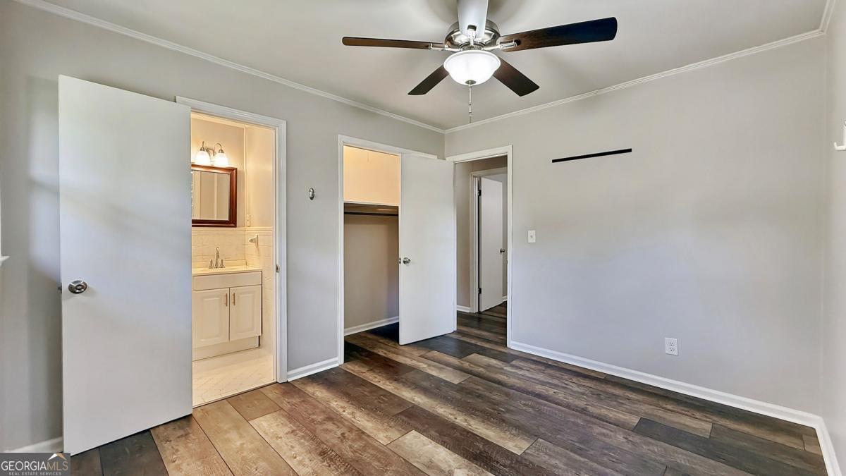 552 Everett Springs Road Sw Property Photo 13