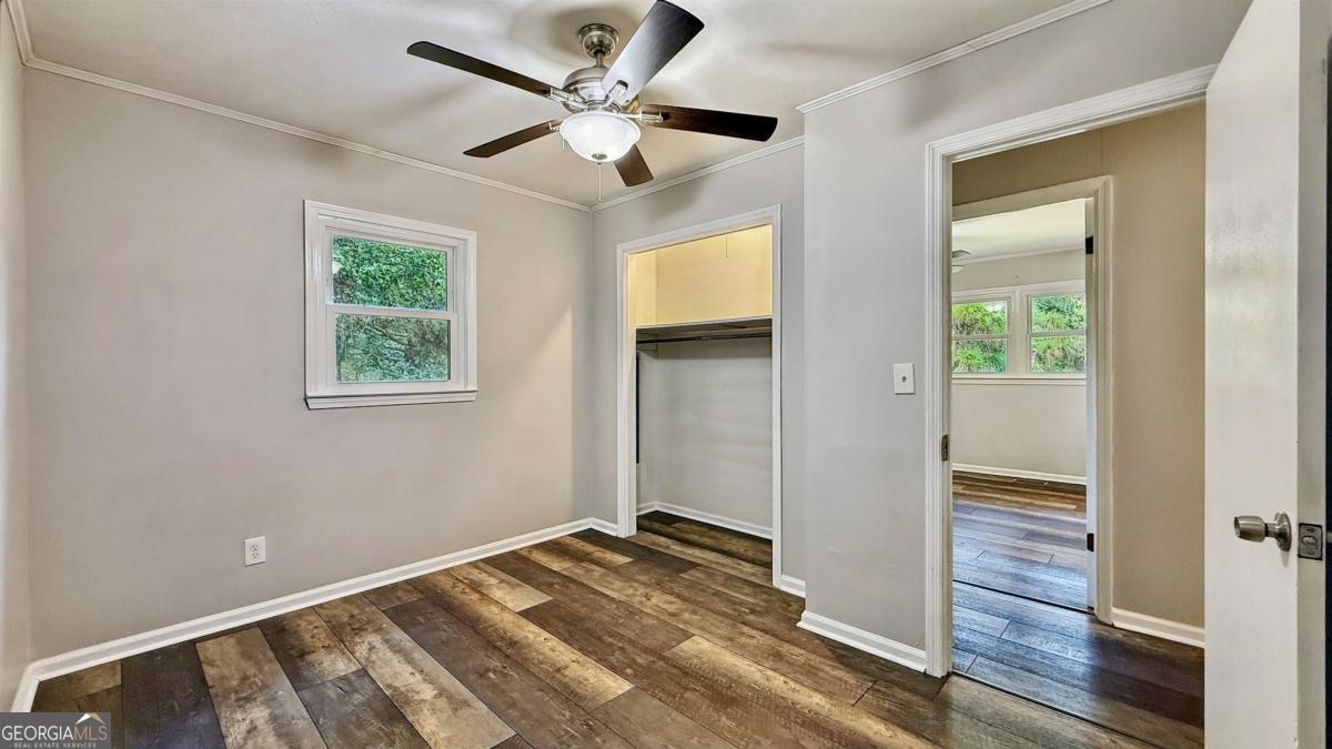 552 Everett Springs Road Sw Property Photo 14
