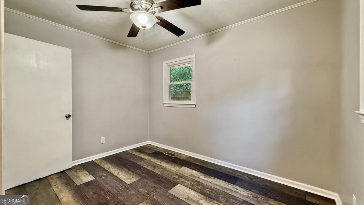 552 Everett Springs Road Sw Property Photo 15
