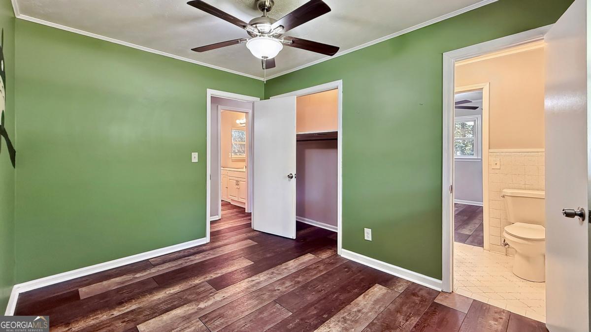 552 Everett Springs Road Sw Property Photo 17