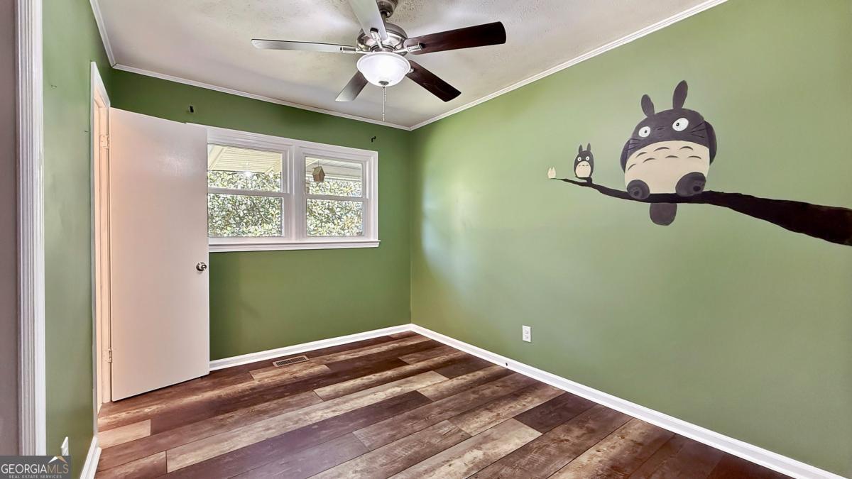 552 Everett Springs Road Sw Property Photo 18