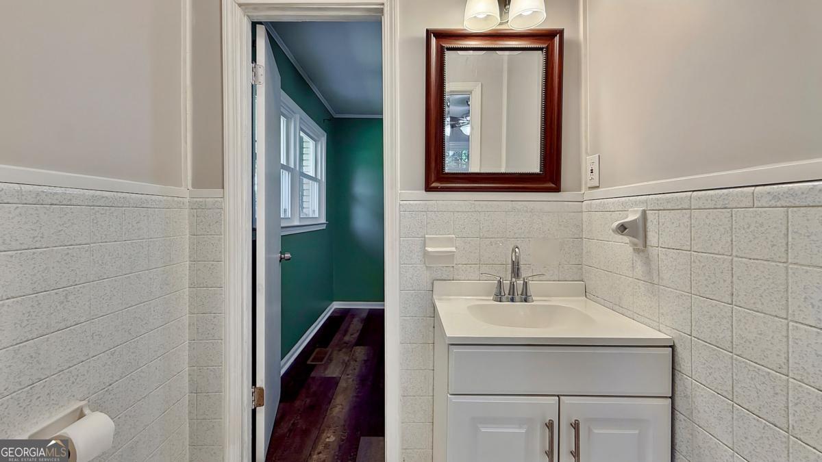 552 Everett Springs Road Sw Property Photo 19