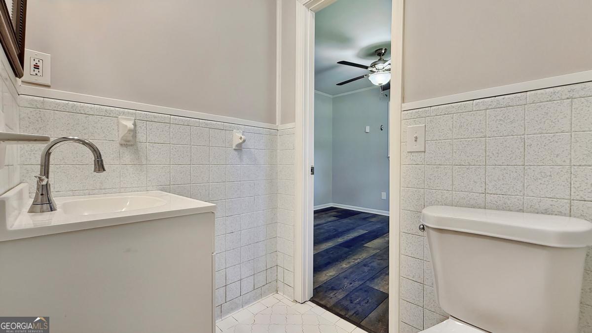 552 Everett Springs Road Sw Property Photo 20