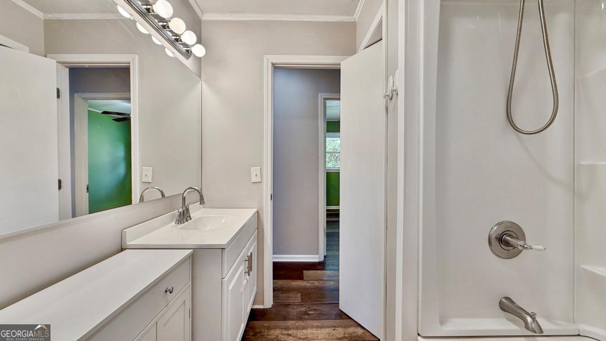 552 Everett Springs Road Sw Property Photo 21