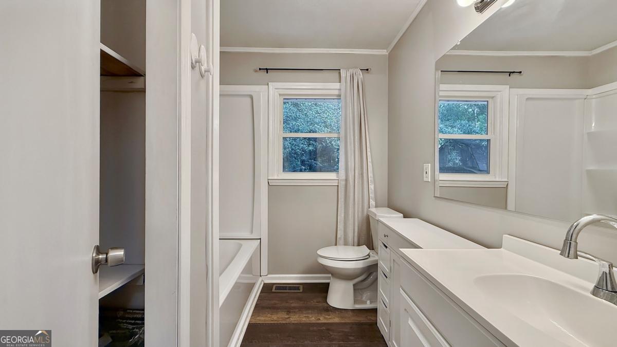 552 Everett Springs Road Sw Property Photo 22