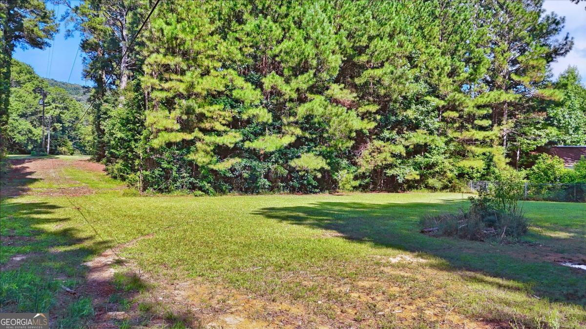 552 Everett Springs Road Sw Property Photo 24