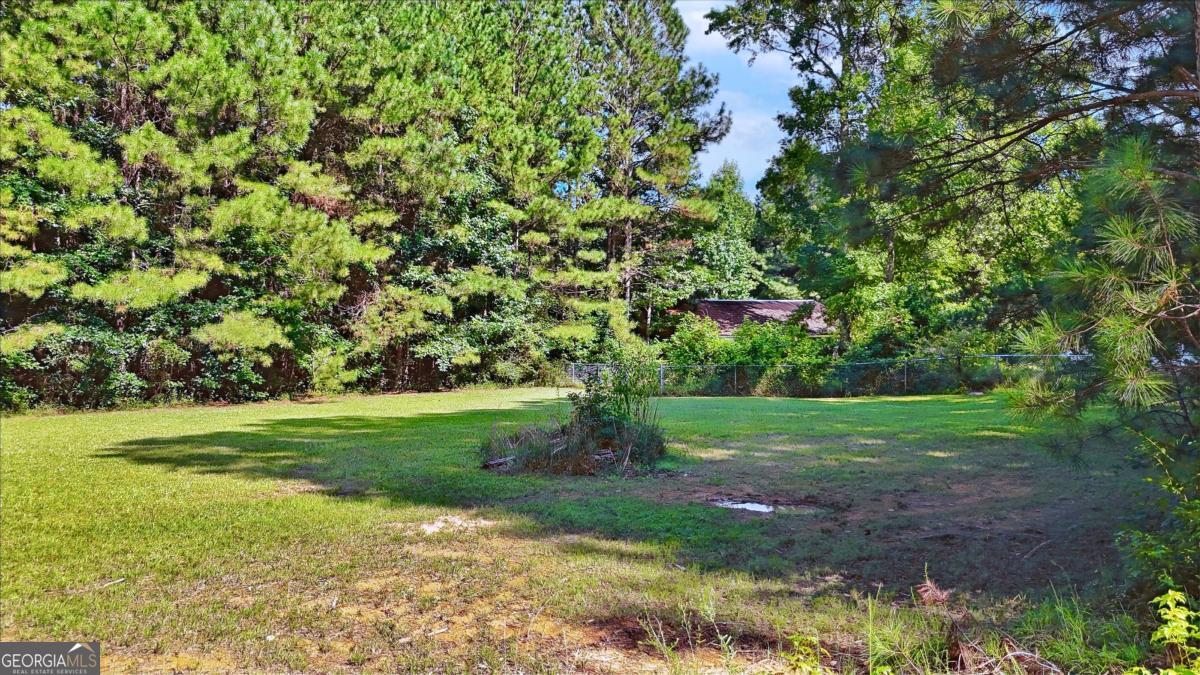 552 Everett Springs Road Sw Property Photo 25