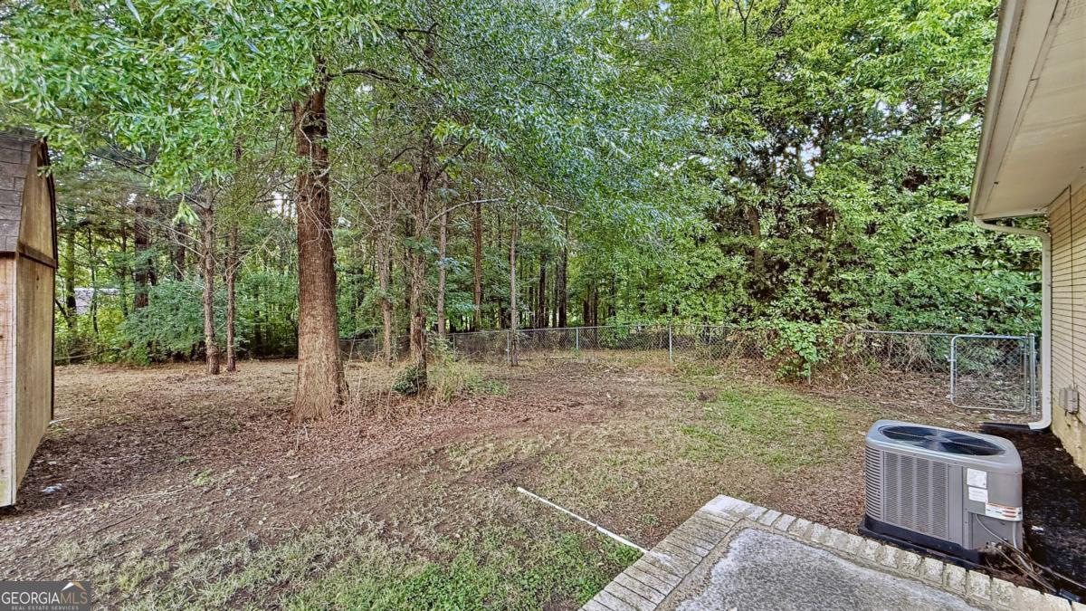 552 Everett Springs Road Sw Property Photo 26