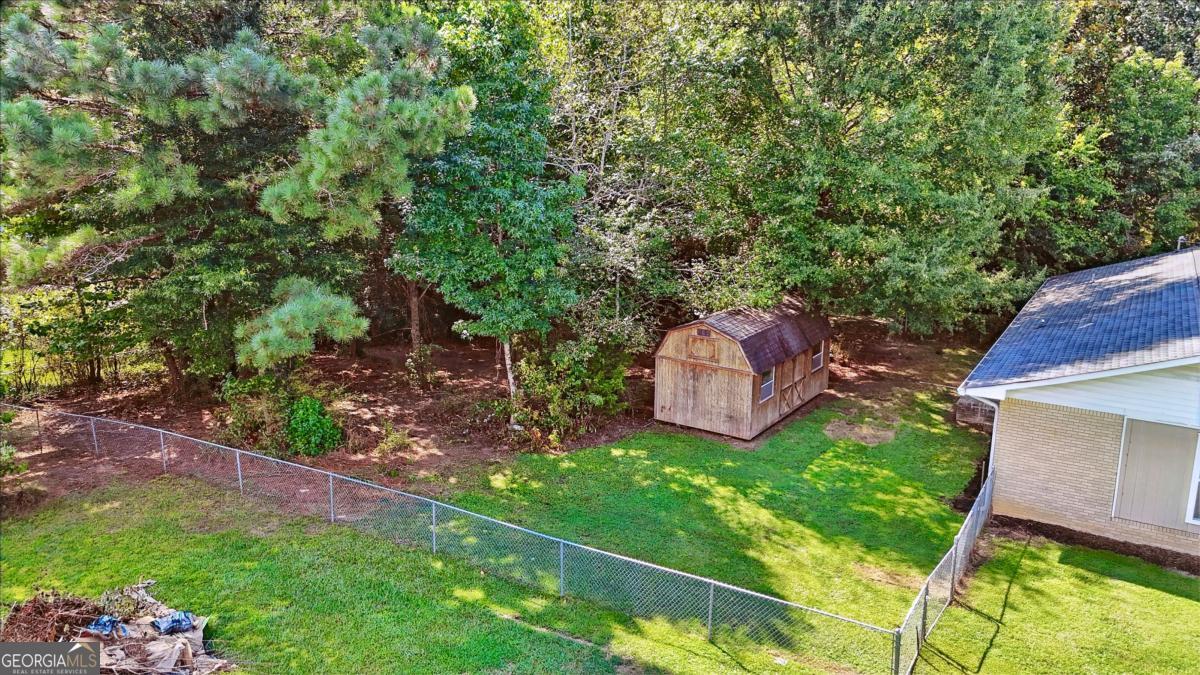 552 Everett Springs Road Sw Property Photo 27