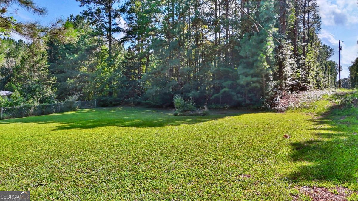 552 Everett Springs Road Sw Property Photo 28