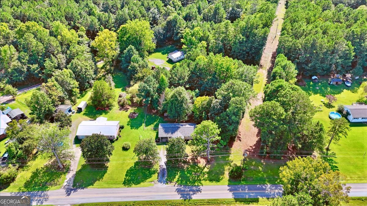 552 Everett Springs Road Sw Property Photo 29
