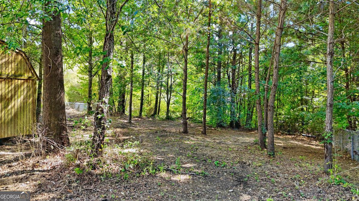 552 Everett Springs Road Sw Property Photo 31