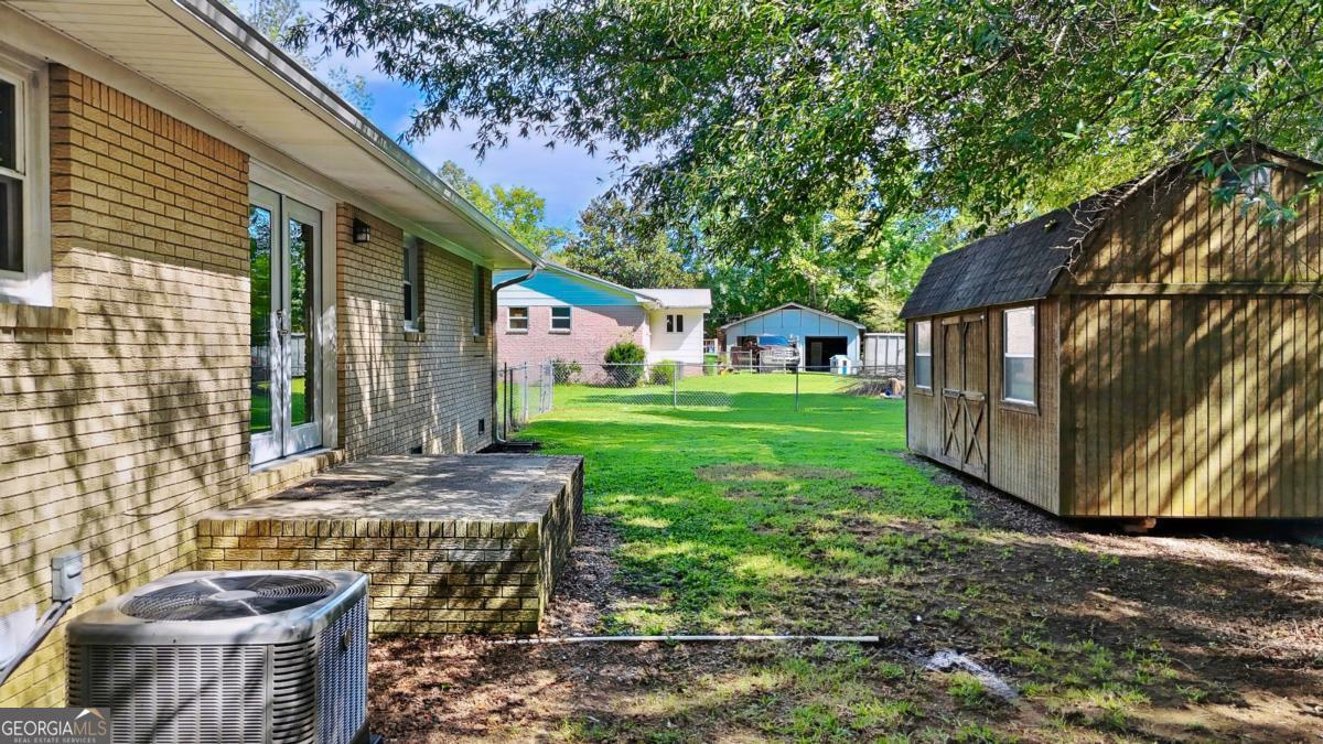 552 Everett Springs Road Sw Property Photo 32