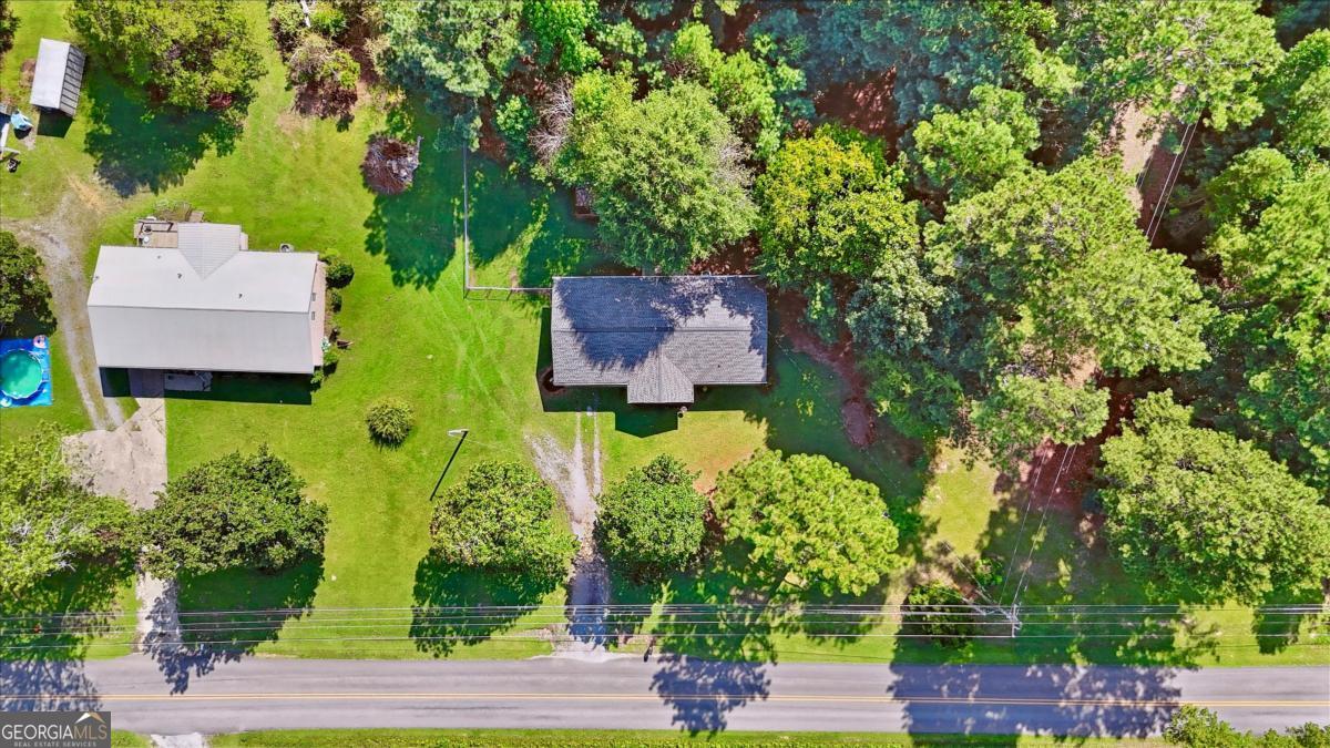 552 Everett Springs Road Sw Property Photo 33