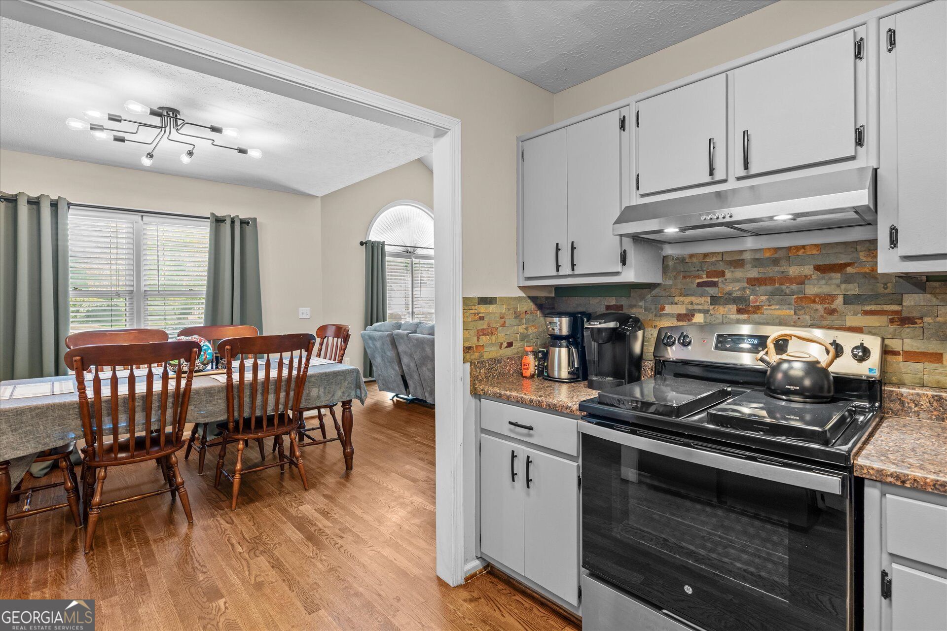 101 Mallard Lane Property Photo 12