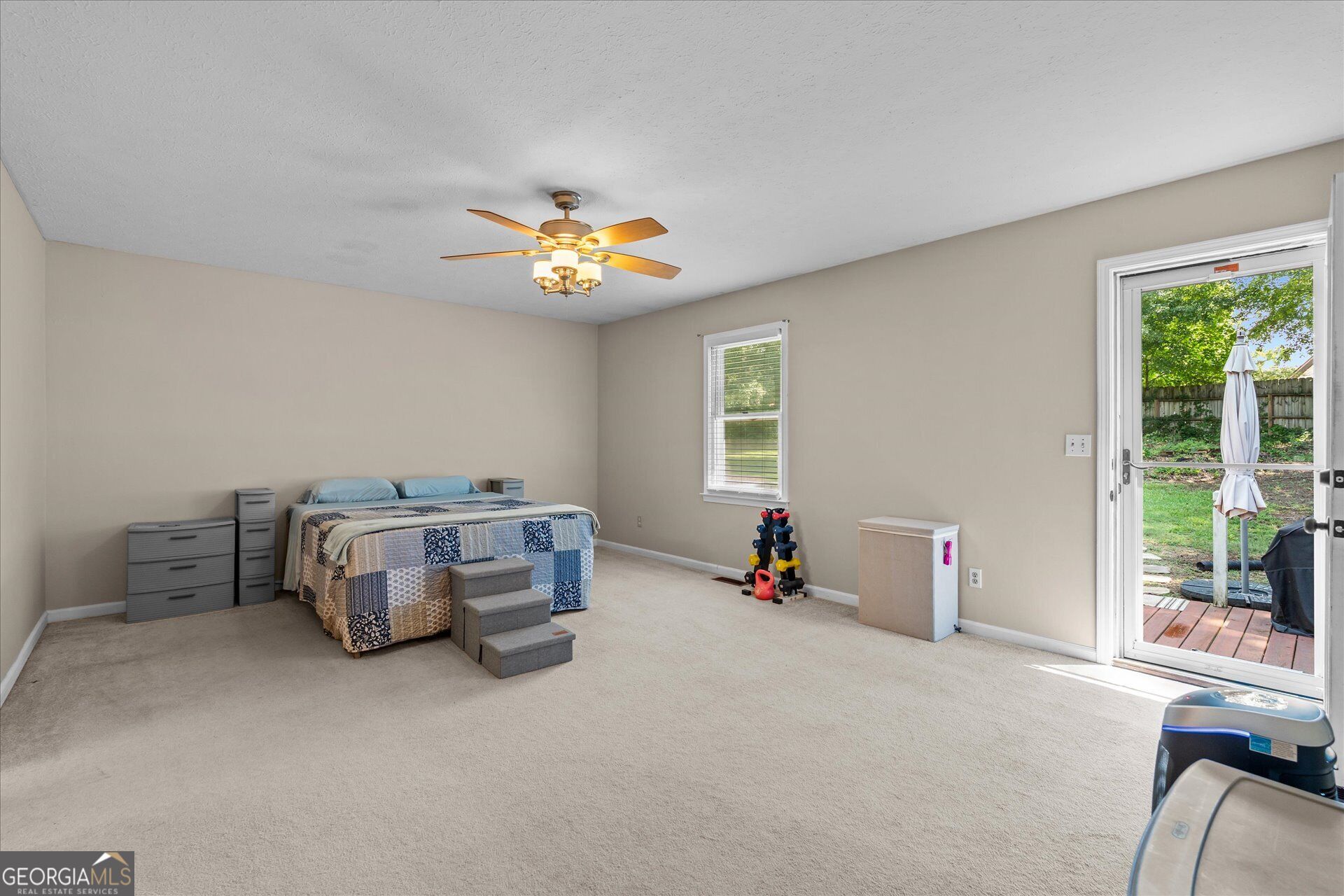 101 Mallard Lane Property Photo 13